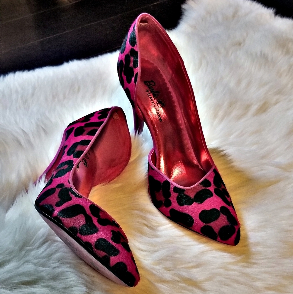 COPY - heel